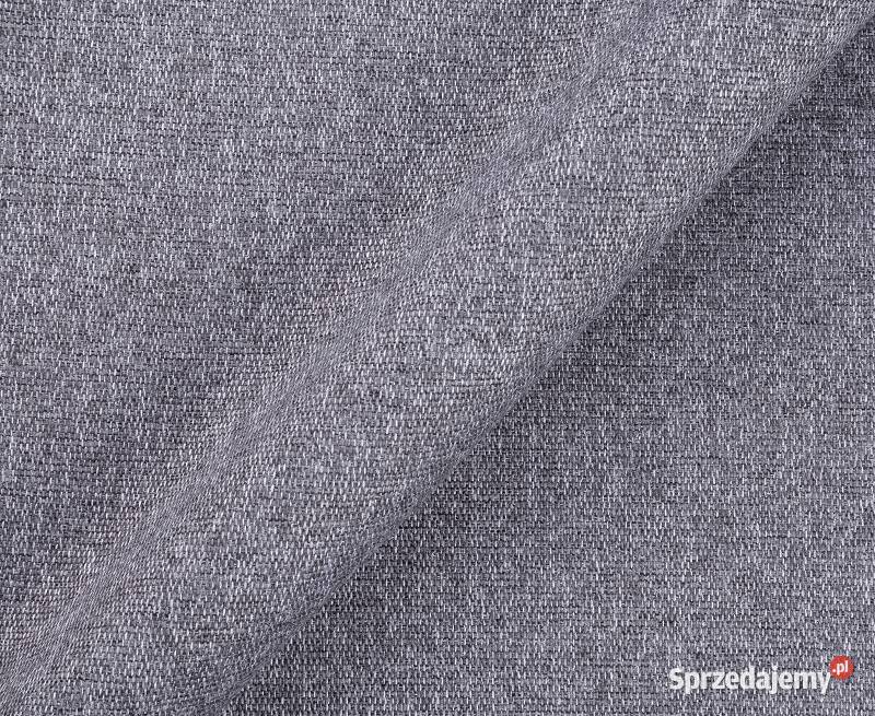 Raquel tkanina obiciowa tapicerska meblowa lubelskie Hrubieszów