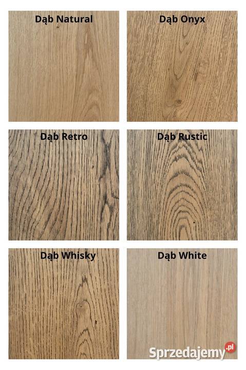 Ławostół rozkładany z regulacją wysokości Sanna wielkopolskie Tarchały Małe