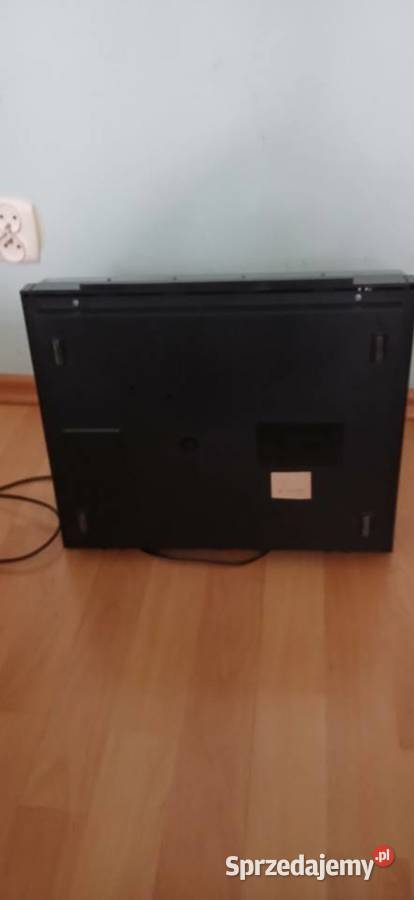 Gramofon Unitra Fonica GWS 303