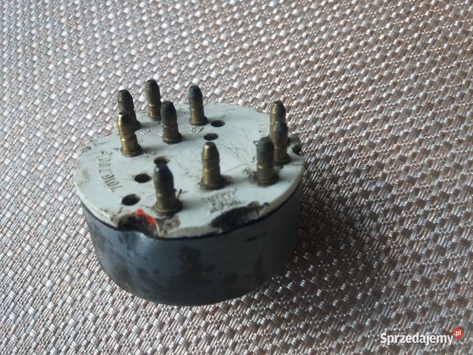 Stacyjka wsk sport dudek lelek kos bąk gil wielkopolskie