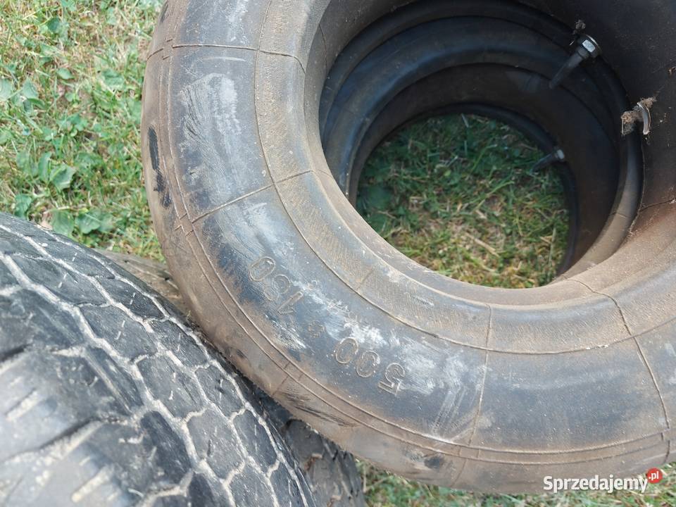 Opony rolnicze 650x20 21565 r16
500x18
500x8 lubelskie Stężyca
