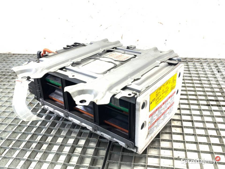 BATERIA HYBRYDA HONDA CIVIC VIII AEV68040 13 95