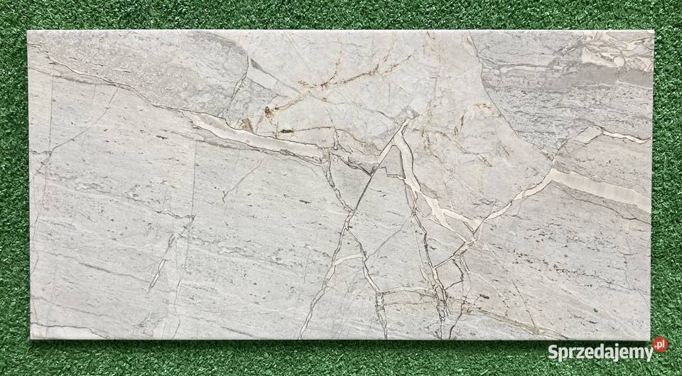 Tania płytka GRES SIDE GRIGIO SDE10 60X30 G2