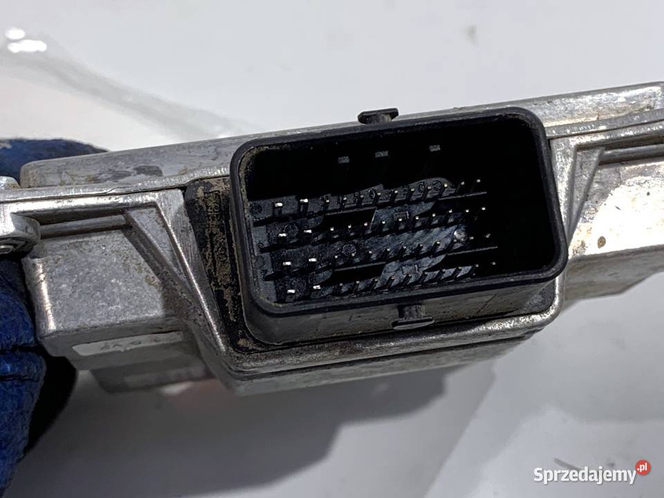 KOMPUTER LPG EG STEROWNIK GAZU ZASILANIA Elementy instalacji LPG