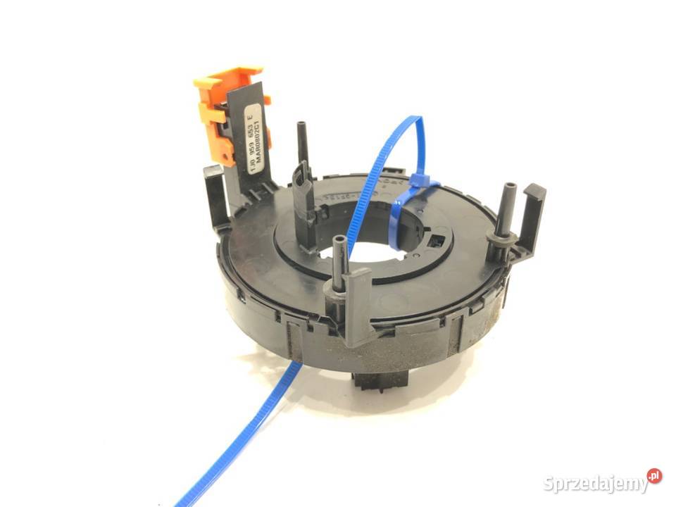 TAŚMA AIRBAG SKODA OCTAVIA I 1J0959653E 9610 podkarpackie