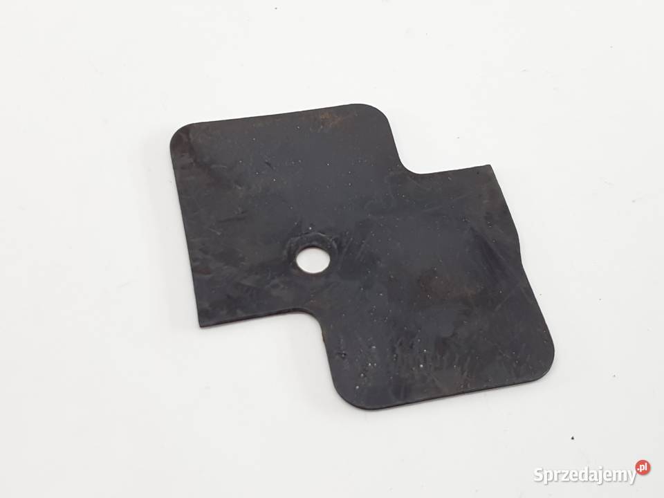 Guma Oslona Pod Cewke Can Am Outlander Renegade