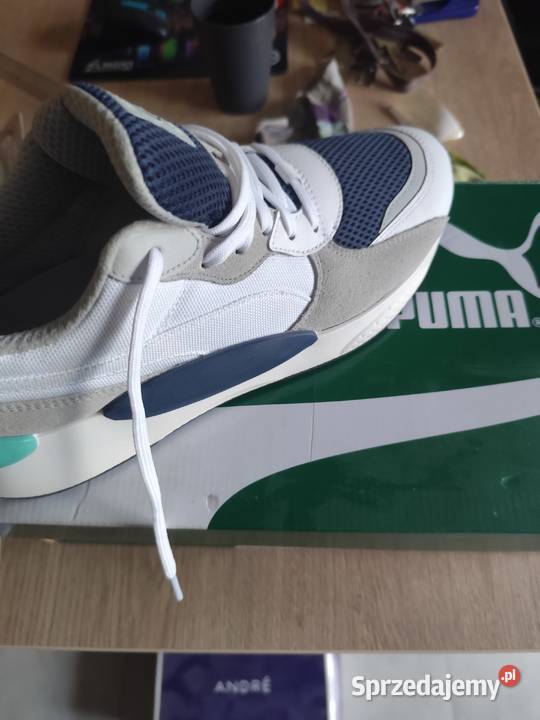 Paleta obuwia 140 promocja Wręczyca Wielka