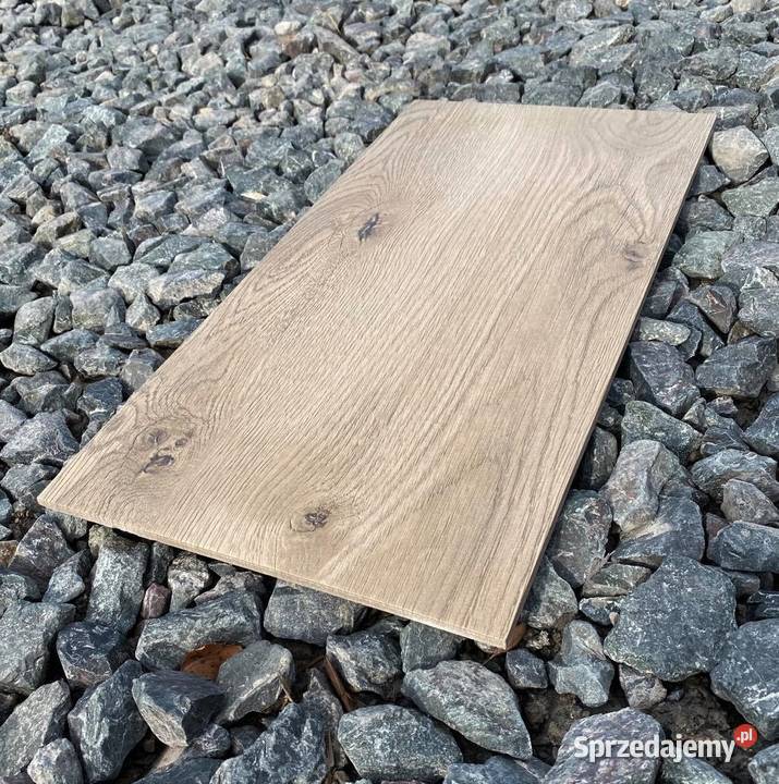 OKAZJA Gres Taiga Beige 30x60 już 33złm2 Warszawa
