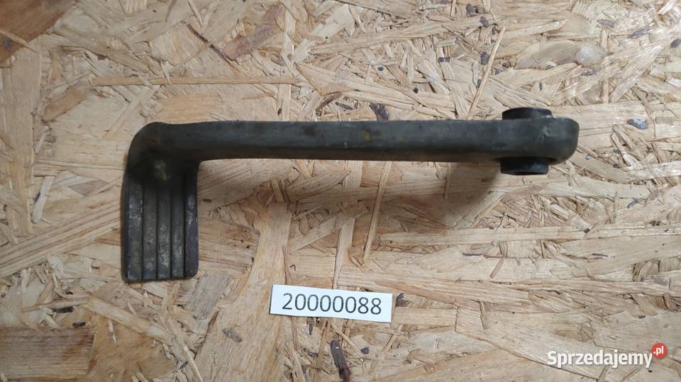 Romet Motorynka stopka hamulca Pozostałe Rozkochów