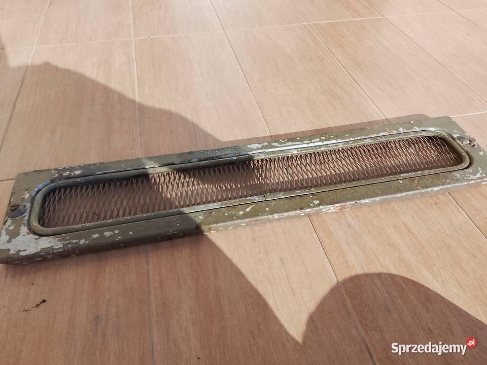 ANTRAPA STAR 200 Gorlice