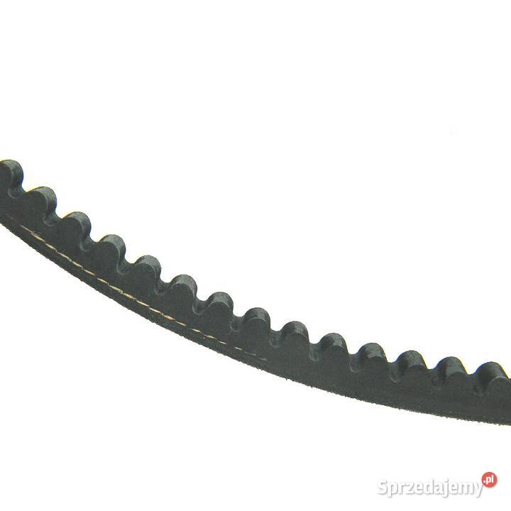 Pasek klinowy AV17x1025Li 4FARMER sprzedam