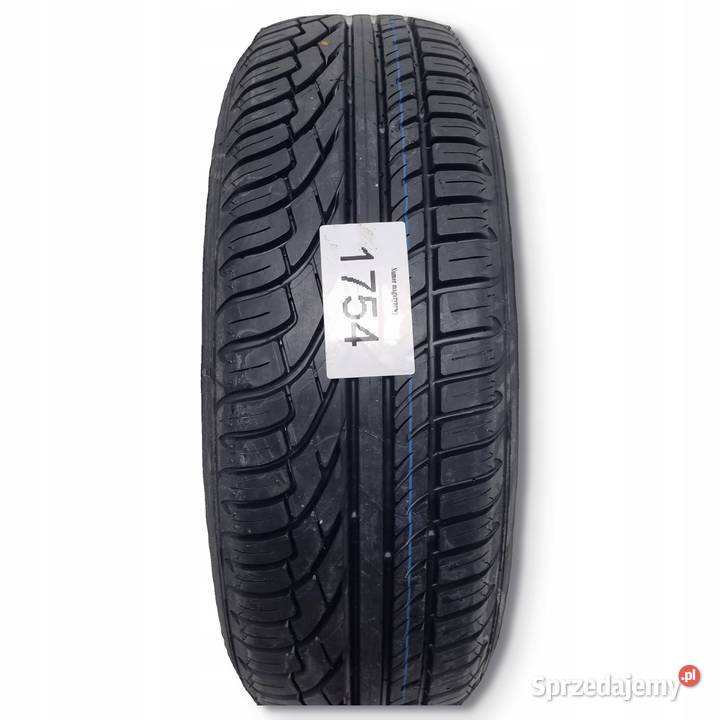 KOŁO ZAPASOWE Volvo S60 I V70 II S80 I felga Samochodowe sprzedam