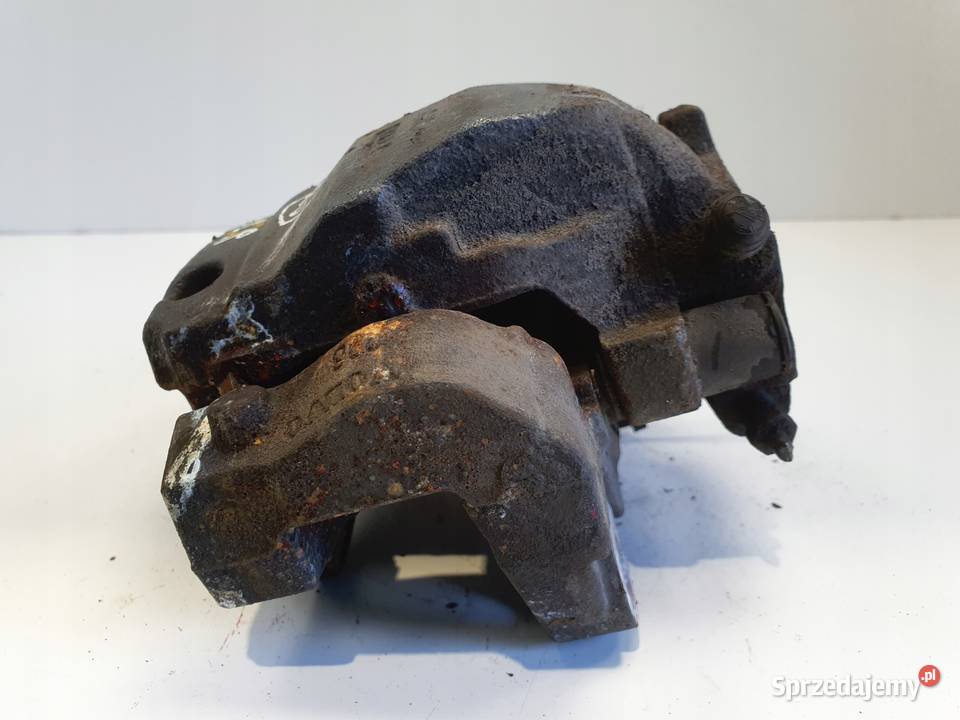 Volvo S90 V90 PRZEDNI ZACISK HAMULCOWY prawy Chełm