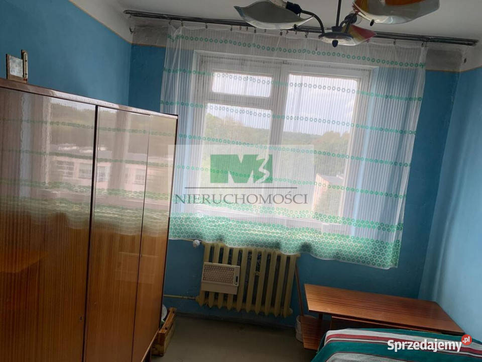DO SPRZEDAŻY MIESZKANIE W NOWEJ SARZYNIE piwnica Nowa Sarzyna sprzedam
