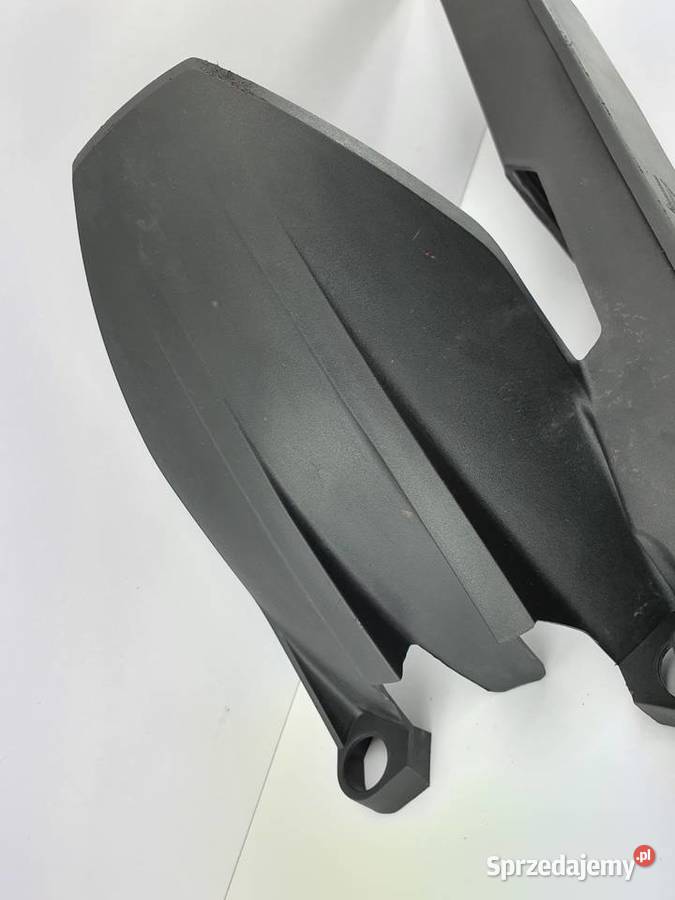 Blotnik Tyl Oslona Lancucha Ktm Duke 125 Łódź
