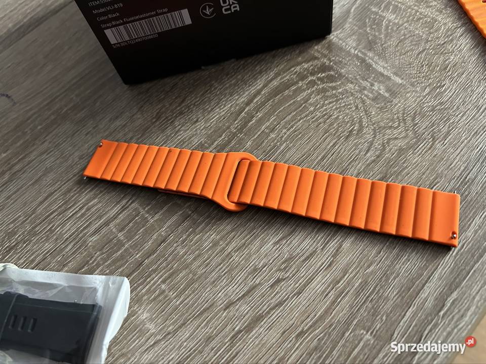 Huawei Watch gt5 sport Huawei wielkopolskie