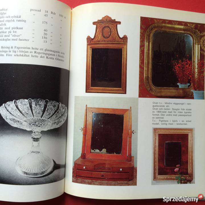 1188 Klenoden Szczecin