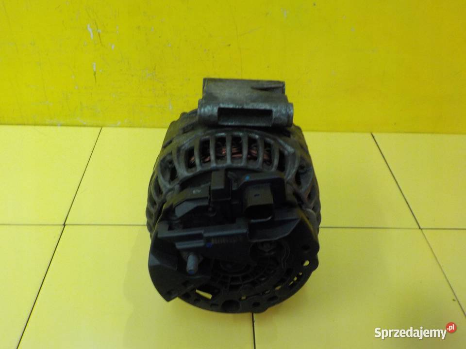 OCTAVIA PASSAT A3 LEON SUPERB TOLEDO 18 TSI 12r Suków