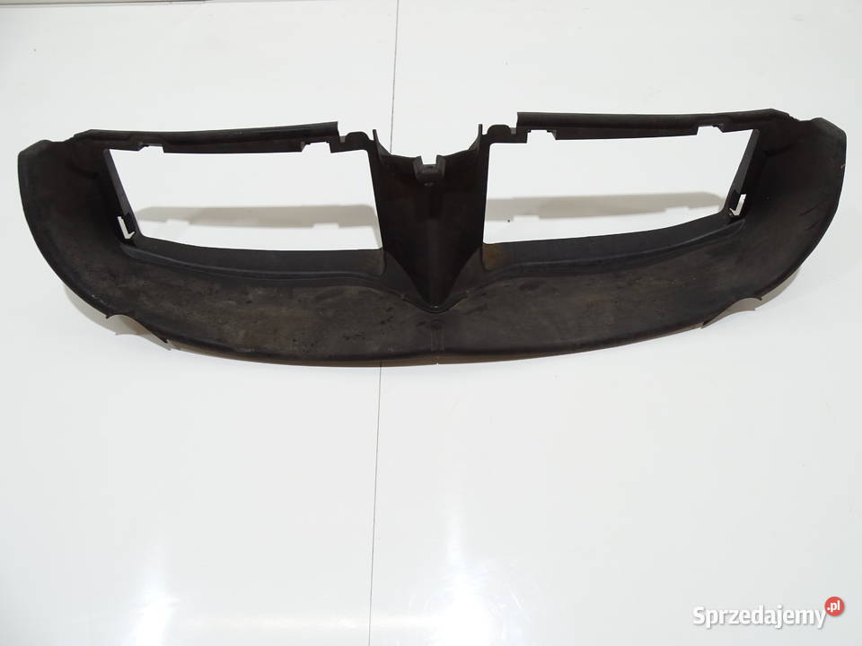 KIEROWNICA POWIETRZA BMW 3 E91 LCI 7134099 lubelskie sprzedam