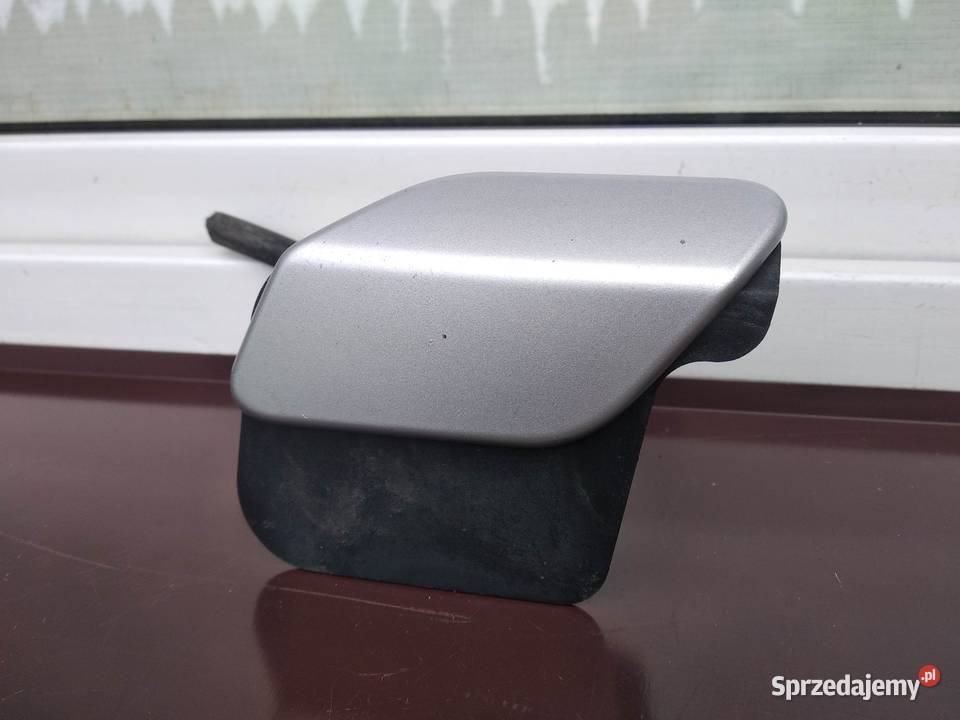 Opel Vectra C Signum LIFT spryskiwacz reflektora