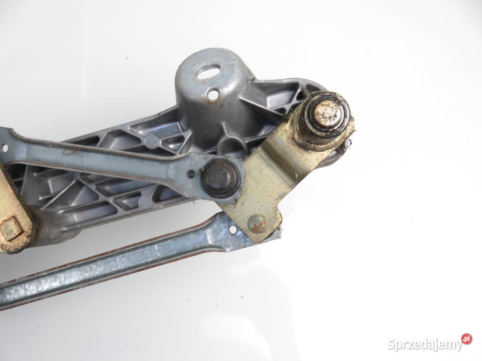 MECHANIZM WYCIERACZEK MERCEDES W220 0390241435 sprzedam
