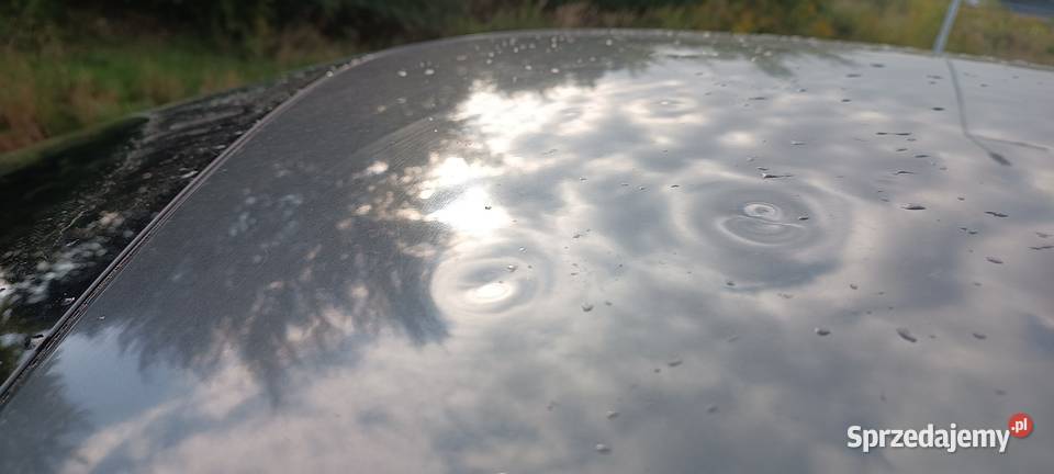 KIA RIO 12 BENLPG Wrocław sprzedam