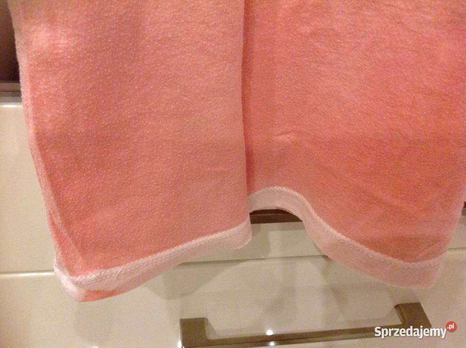 Koszulka Damska T shirt Calvin Klein S Topy i koszulki Nowa Sól sprzedam