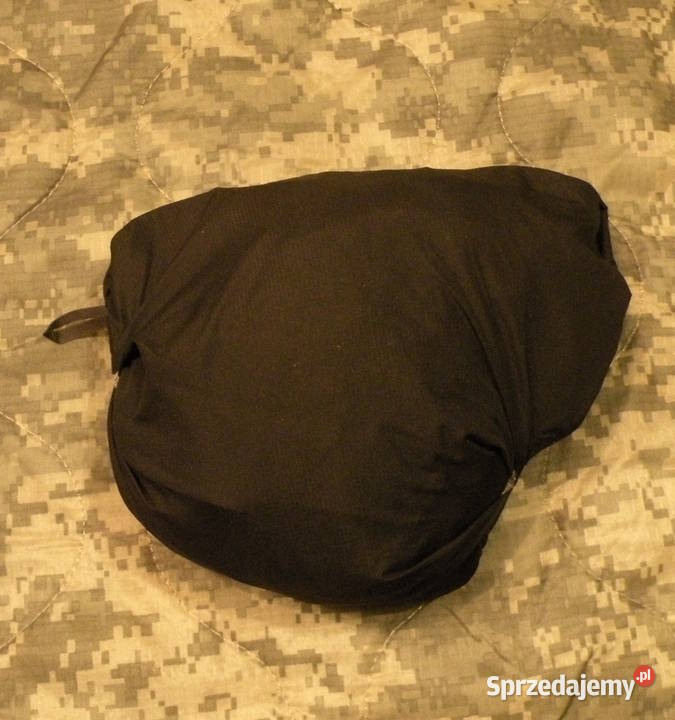 Kurtka przeciwdeszczowa torrentshell H2no