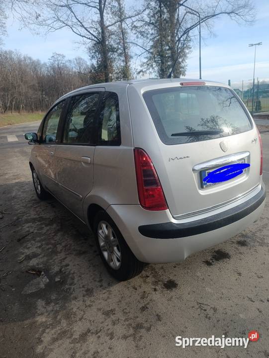 Zamienię sprzedam centralny zamek Bolków