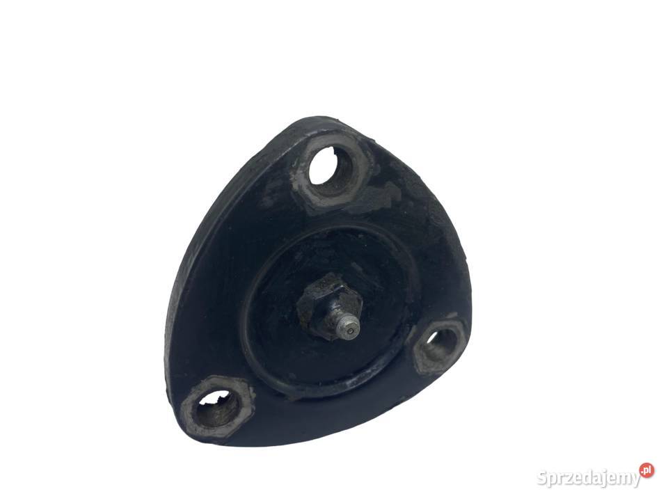 SWORZEŃ CZOP ORYGINAŁ HOLLAND 5165271 Pozostałe Łódź