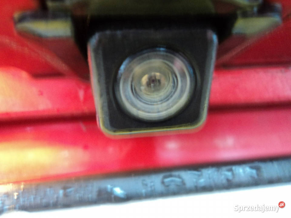 Mazda CX5 sprzedam ładną MAZDE XC5 z 2016r 25 B kurtyny powietrzne Lublin