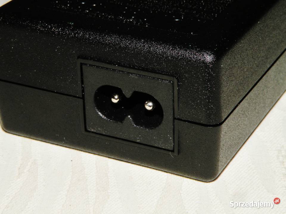 Zasilacz HP 09572231 DC 32 V 375 mA i DC 16 V