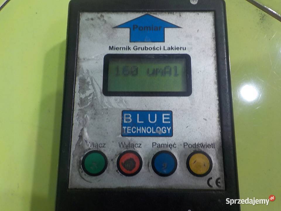 JAGUAR XF I 30 D AUT 09r SEDAN 4D maska Suków sprzedam