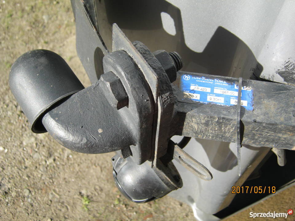 Czesci Peugeot 406 20HDI kombi TANIO Rzeszów