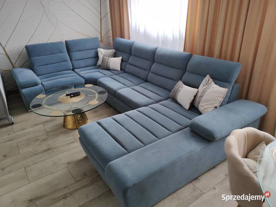 Pranie Tapicerki Narożnika Kanapy Dywanu Ujazd