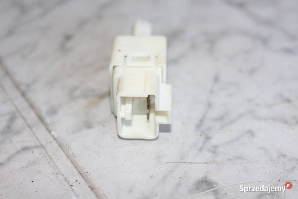 HONDA FRV 0509 CZUJNIK STOP 128988 Układ elektryczny Prochowice