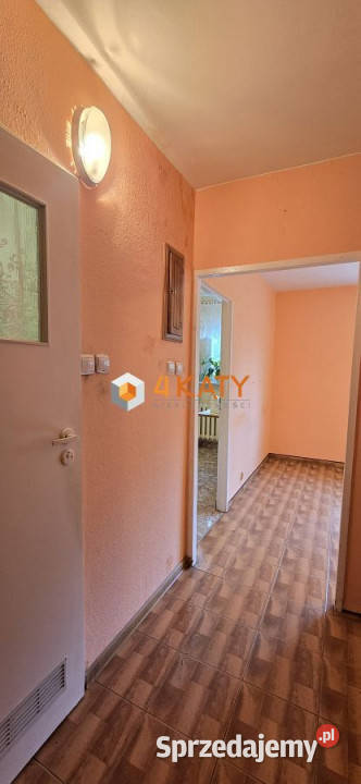 Do sprzedaży mieszkanie 296m2 Zielona Góra Rydza