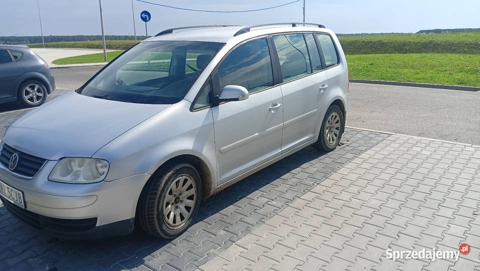 Sprzedam małopolskie Miechów sprzedam