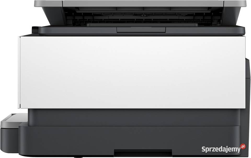 HP OfficeJet Pro 8135e 40Q47B kolorowa drukarka atramentowa