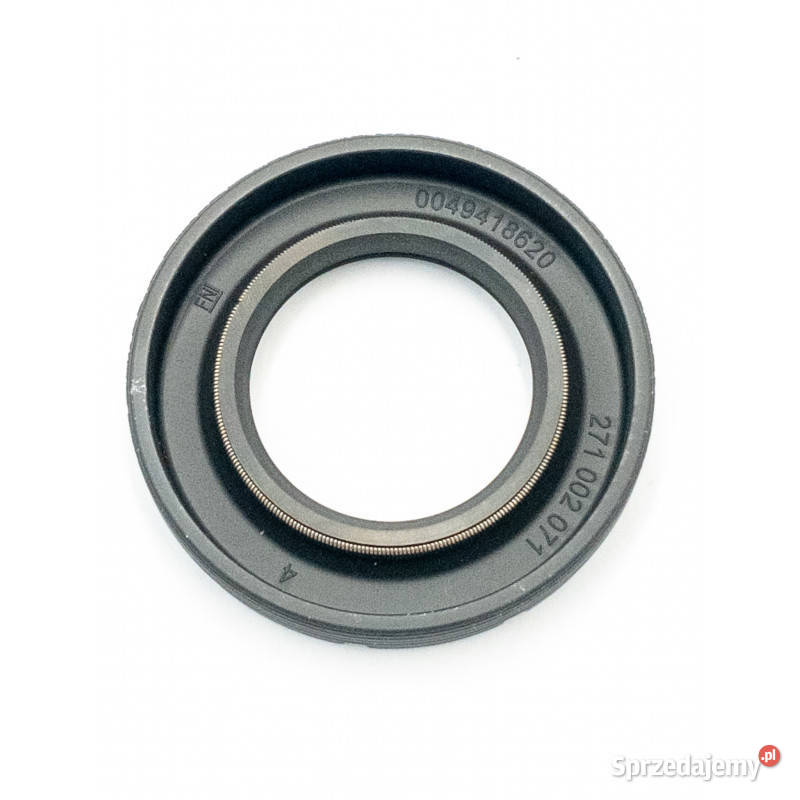 Uszczelniacz pompy napędowej SeaDoo rxo rxt wake Nowy Sącz