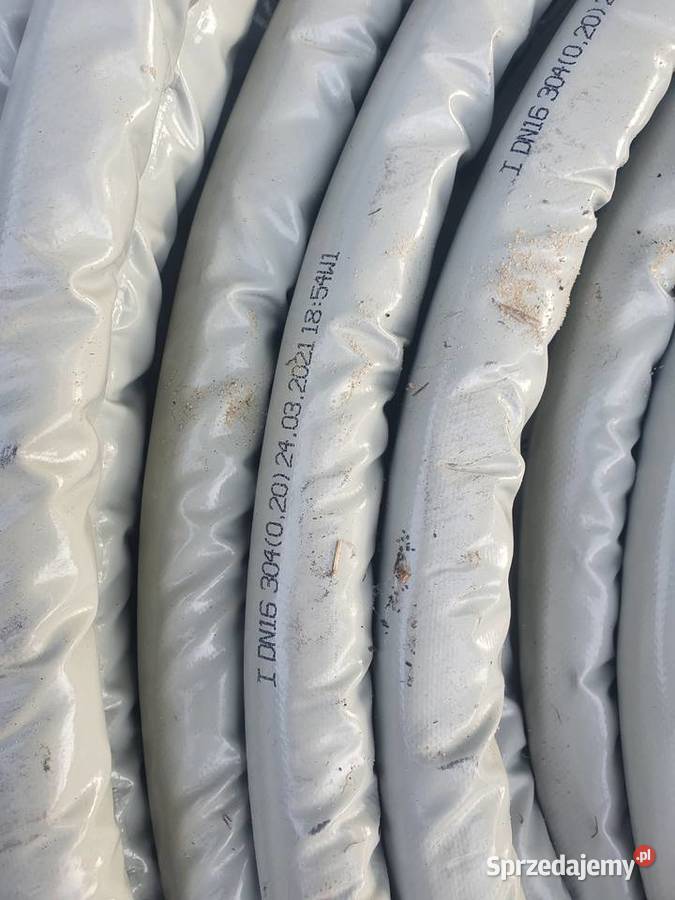 Rura solarna Częstochowa