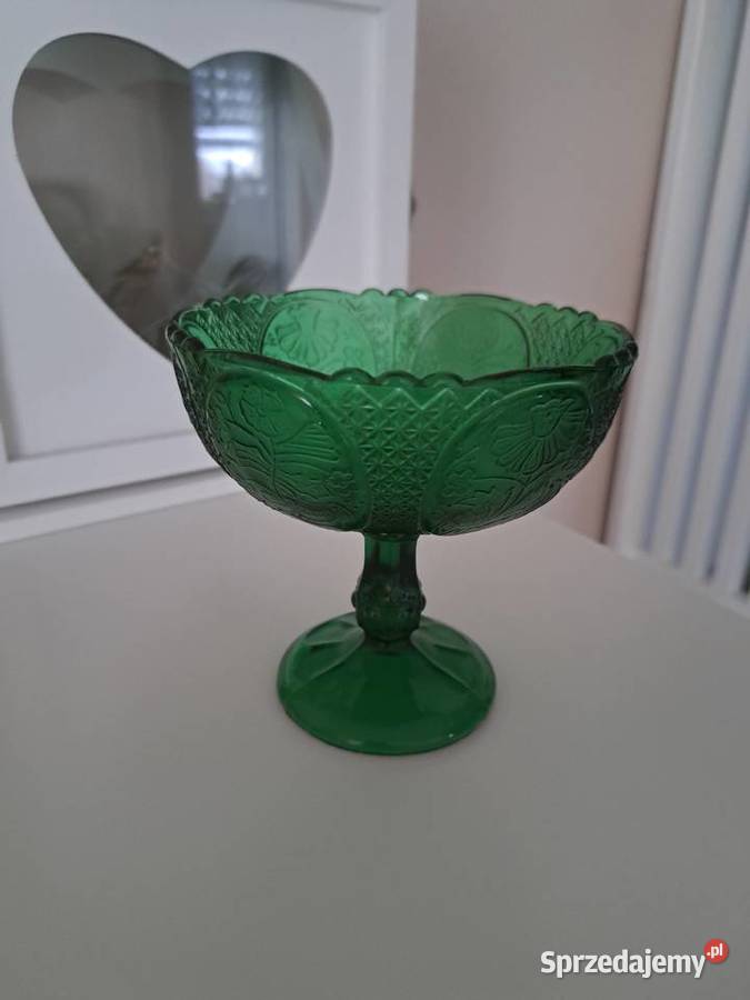 Medaliony Ząbkowice pucharek Tychy