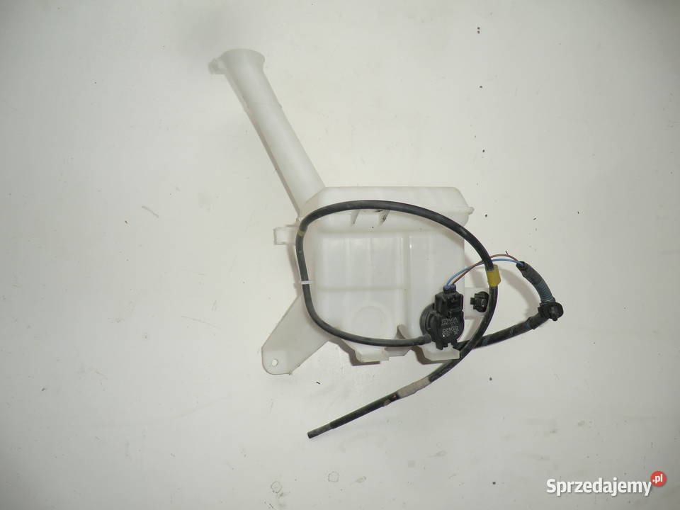 Toyota Zbiornik płynu do spryskiwaczy 060851410 Krzeszowice