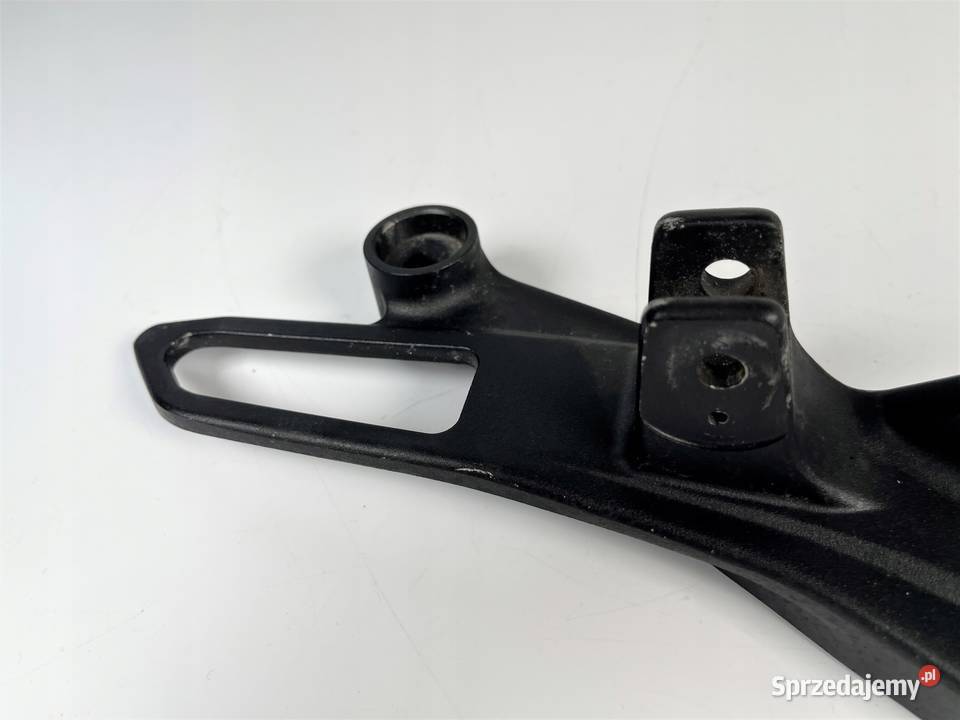 HONDA CBF 1000 CBF1000 SC58 0610 Set lewy przód Łobżenica sprzedam