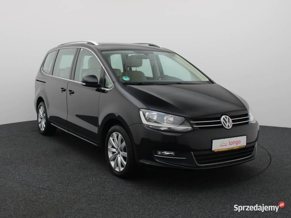 Volkswagen Passat B8 16 Highline Business Lublin
