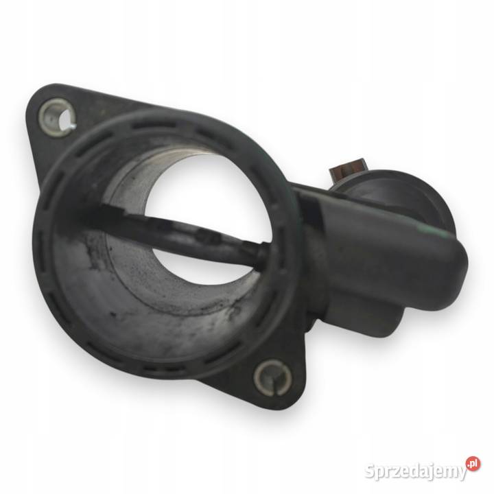 PRZEPUSTNICA Peugeot Boxer 206 20 HDi 9628693680 Chełm sprzedam
