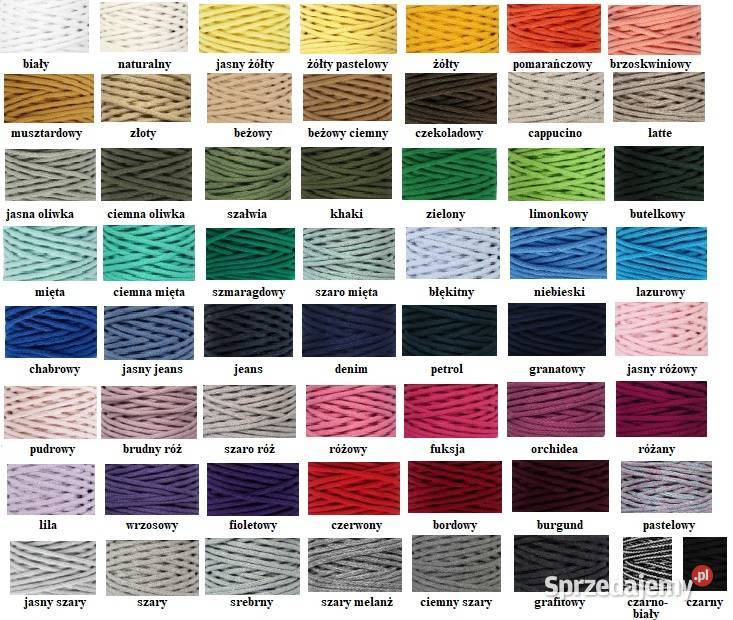 Kosz duży na zabawki bawełniany handmade różne Bydgoszcz