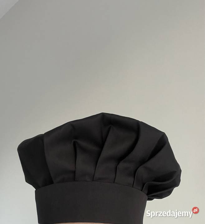 BUDYNIÓWKI czarne Gastronomia