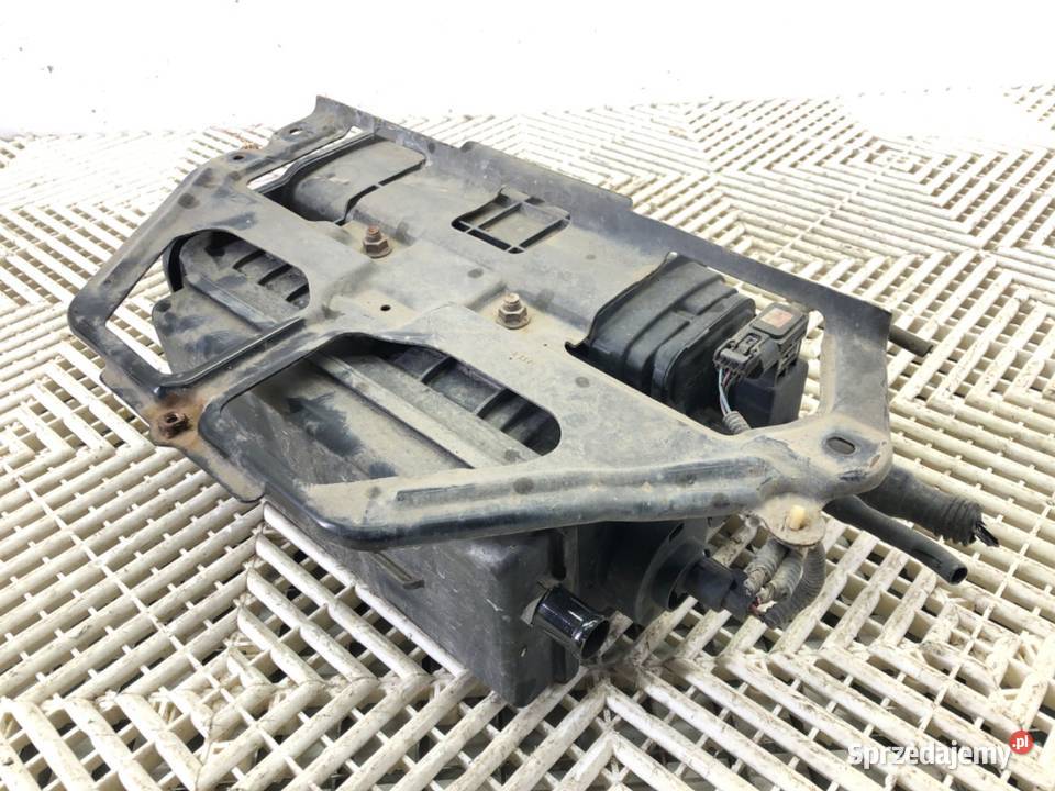 FILTR WĘGLOWY HONDA ODYSSEY 1730ATK8A000 35 252