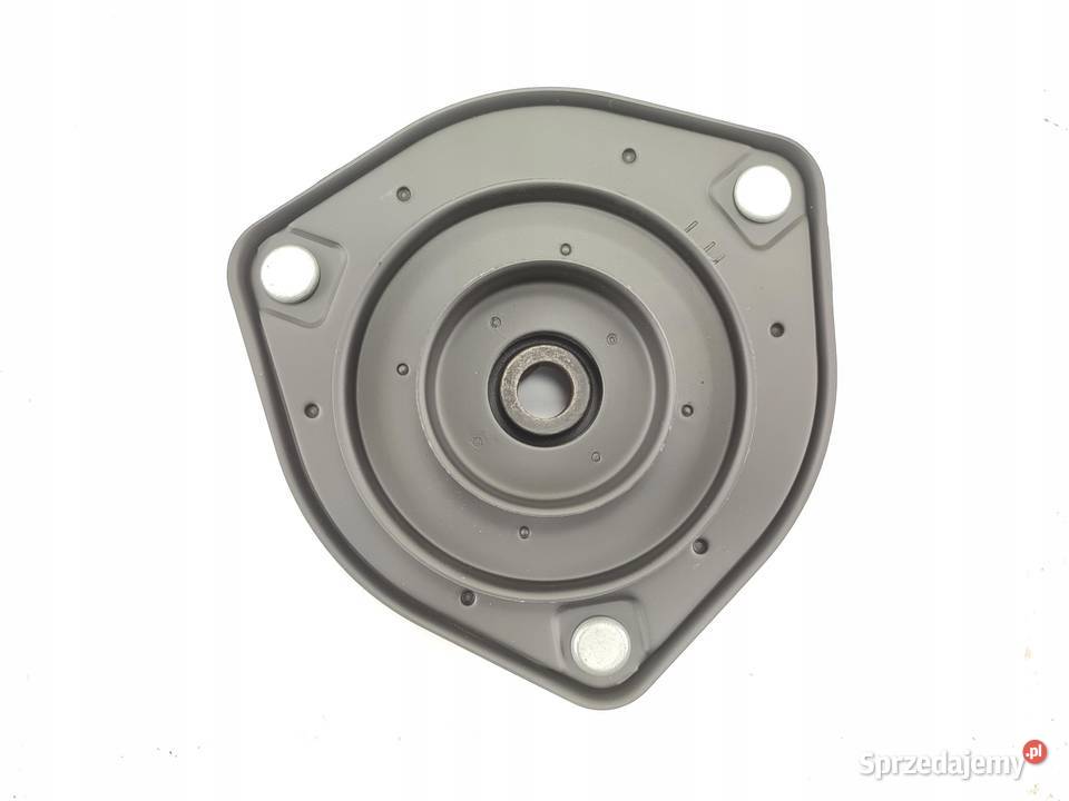 PODUSZKA AMORTYZATORA LEWA KIA HYUNDAI osobowe